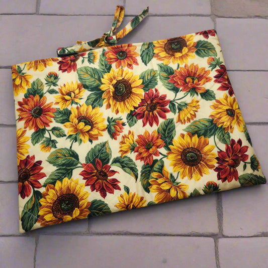 Laptop Sleeve