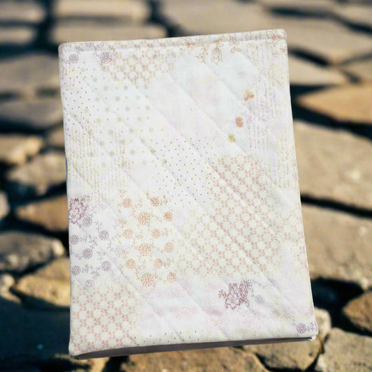 Kindle Sleeve