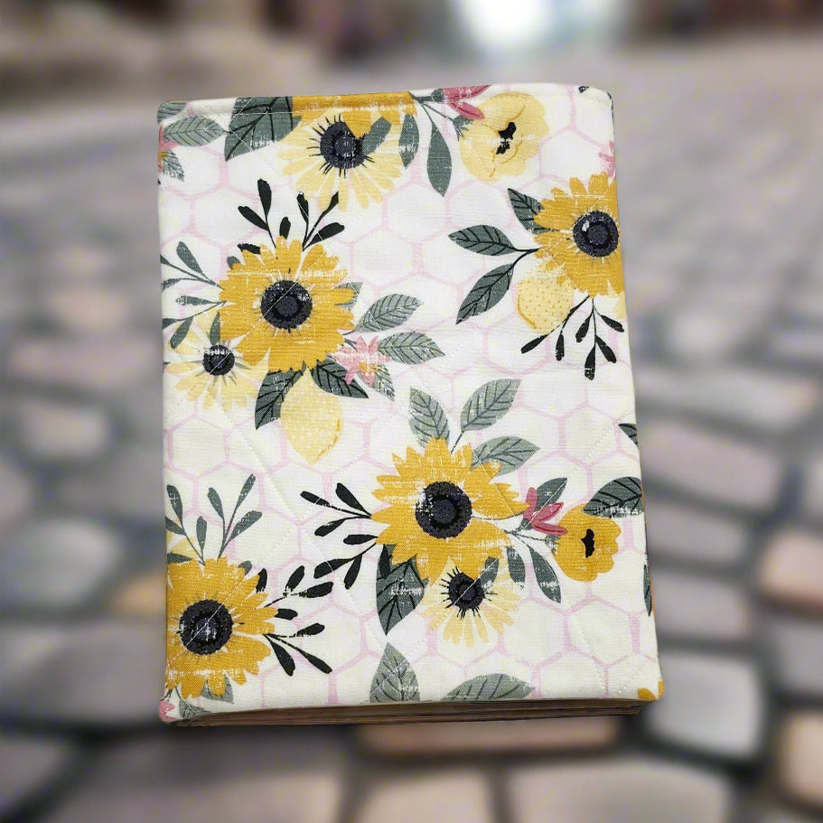 Kindle Sleeve