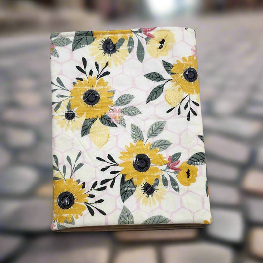 Kindle Sleeve