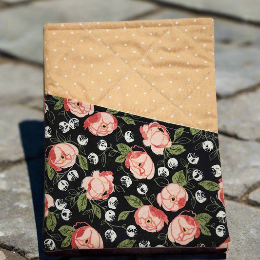 Kindle Sleeve with Pocket