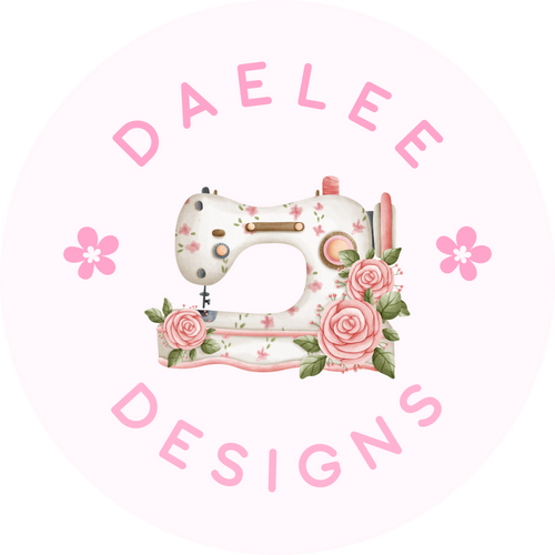 Daelee Designs